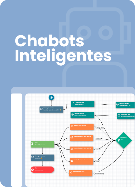 Infraestructura, DevOps y soporte