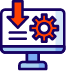 Software a medida