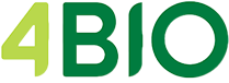 4BIO