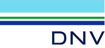 DNV GL