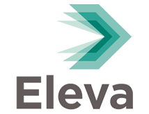 Eleva Educação