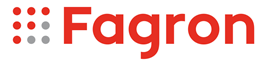 Fagron Technologies