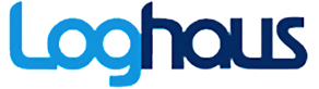 LogHaus