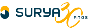 Surya Dental
