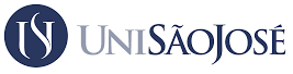 Universidades São José