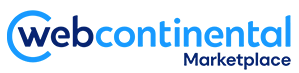 WebContinental