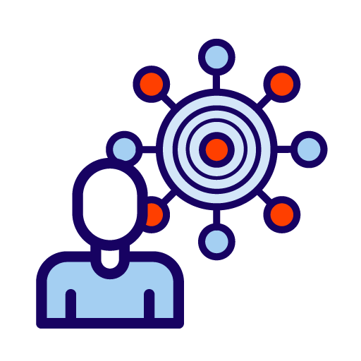 Integrações & Consultorias