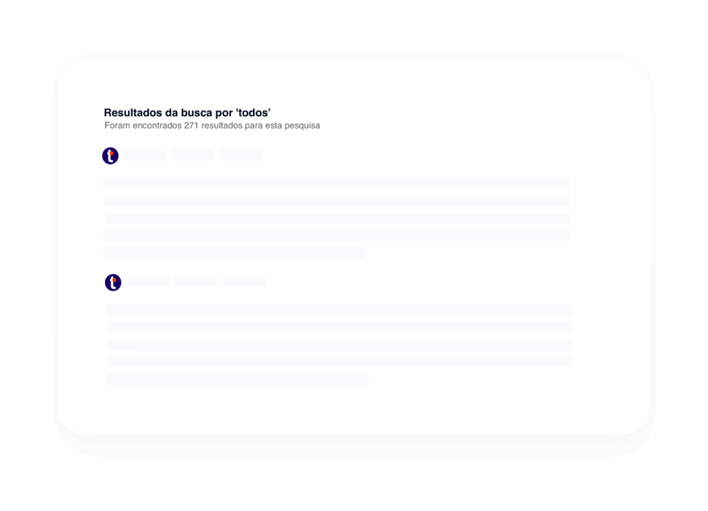 Base de conhecimento