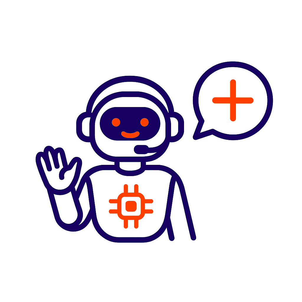 Agentes de IA em Cobrança