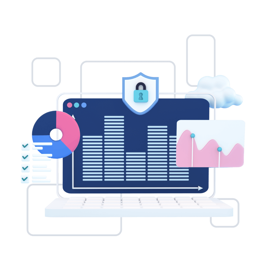 Tickets Produtividade e qualidade